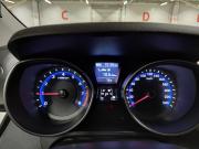 Hyundai i30 II Казань  - изображение 38