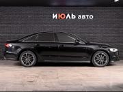 Audi A6 IV (C7) Рестайлинг Екатеринбург  - изображение 35