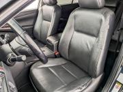 Toyota Camry VII (XV50) Москва  - изображение 48