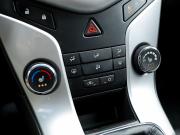Chevrolet Cruze I Рестайлинг Ижевск  - изображение 37