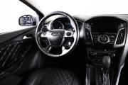 Ford Focus III Пермь  - изображение 37