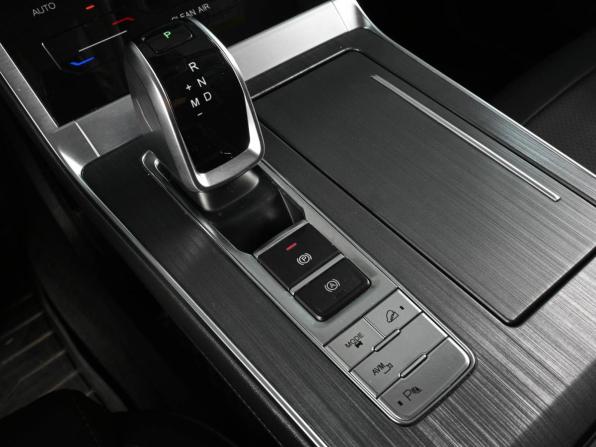 Chery Tiggo 7 Pro Max I с пробегом 2023 года, цена 1 765 000 рублей, 40279 км, внедорожник, Автокод Объявления