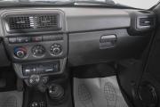 Lada (ВАЗ) 2121 (4x4) I Рестайлинг (2020) Кемерово  - изображение 33