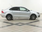 Volkswagen Polo V Иваново  - изображение 23