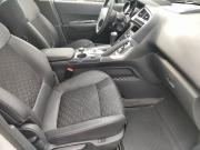 Peugeot 3008 I Рестайлинг Москва  - изображение 28