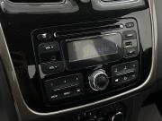 Renault Logan II Энгельс  - изображение 67