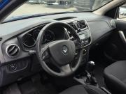 Renault Sandero II Санкт-Петербург  - изображение 35