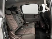 Honda Freed II Красноярск  - изображение 31