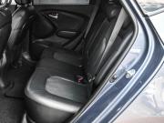 Hyundai ix35 I Новороссийск  - изображение 28