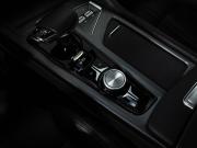 Changan CS75 Plus I Рестайлинг Санкт-Петербург  - изображение 45