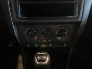 Skoda Rapid I Чебоксары  - изображение 51