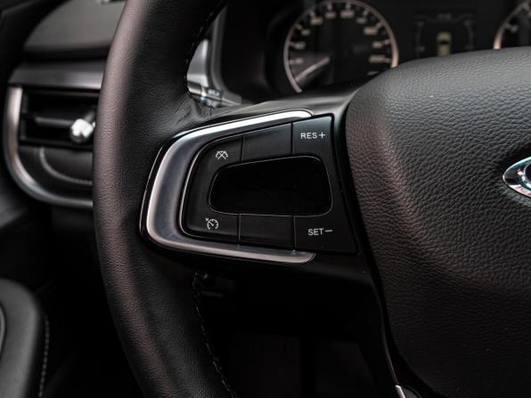 Chery Tiggo 4 Pro I Рестайлинг с пробегом 2023 года, цена 1 440 000 рублей, 36317 км, внедорожник, Автокод Объявления