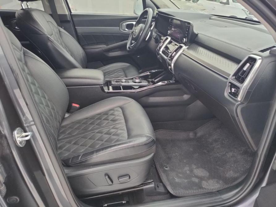Kia Sorento IV Ногинск  - изображение 15
