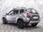Renault Duster I Рестайлинг Ульяновск  - изображение 22