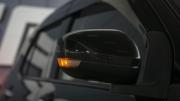 Toyota Raize I Благовещенск  - изображение 40