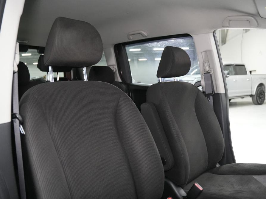 Honda Freed I Рестайлинг 2 Новосибирск  - изображение 25