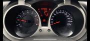 Nissan Juke I Тверь  - изображение 32