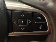 Lexus RX IV Рестайлинг Москва  - изображение 55