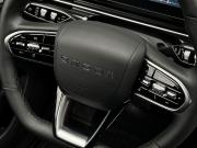Omoda C5 I Санкт-Петербург  - изображение 44