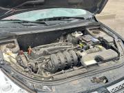 Dongfeng H30 Cross Самара  - изображение 48