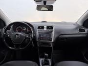 Volkswagen Polo V Рестайлинг Воронеж  - изображение 31