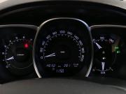 Lada (ВАЗ) Vesta I Москва  - изображение 23