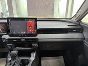 Toyota RAV4 VI (XA60) Ярославль  - изображение 76