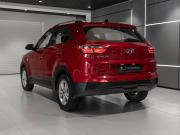 Hyundai Creta I Москва  - изображение 26