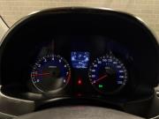 Hyundai Solaris I Рестайлинг Челябинск  - изображение 34