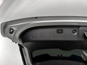 Changan CS55 Plus II Санкт-Петербург  - изображение 47