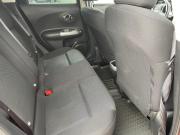 Nissan Juke I Стерлитамак  - изображение 49