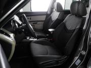 Kia Soul I Рестайлинг Воронеж  - изображение 28
