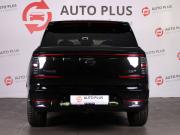 GAC S7 Минеральные Воды  - изображение 21