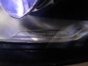 Mercedes-Benz GLE Coupe I (C292) Москва  - изображение 62