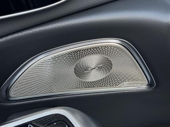 Mercedes-Benz E-Класс VI (W214 S214) с пробегом 2026 года, цена 8 690 000 рублей, 25 км, седан, Автокод Объявления