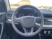 Lada (ВАЗ) Vesta I Рестайлинг (NG) Пермь  - изображение 43