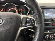 Lada (ВАЗ) Vesta I Альметьевск  - изображение 44