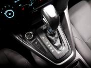 Ford Focus III Рестайлинг Москва  - изображение 54