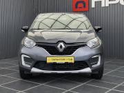 Renault Kaptur I Пермь  - изображение 29