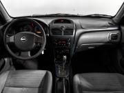 Nissan Almera Classic I Санкт-Петербург  - изображение 31