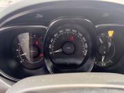 Lada (ВАЗ) Vesta I Уфа  - изображение 27