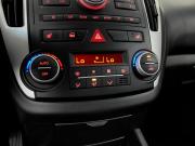 Kia Ceed I Рестайлинг Москва  - изображение 42