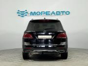 Mercedes-Benz GLE I (W166) Калининград  - изображение 28