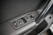 Volkswagen Tiguan II Крым  - изображение 44