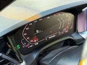 BMW 3 серии VII (G2x) Краснодар  - изображение 32