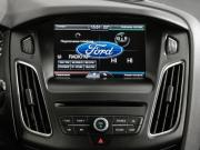 Ford Focus III Рестайлинг Москва  - изображение 28