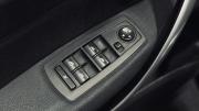 BMW X3 I (E83) Рестайлинг Смоленск  - изображение 35