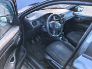Peugeot 301 I Стерлитамак  - изображение 32