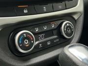 Lada (ВАЗ) Vesta I Санкт-Петербург  - изображение 49