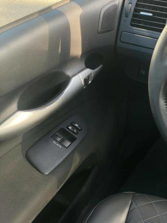 Toyota Auris I Рестайлинг с пробегом 2011 года, цена 895 000 рублей, 118300 км, хэтчбек, Автокод Объявления